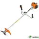 STIHL FS 261 - ВИСОКОПРОИЗВОДИТЕЛЕН ПРОФЕСИОНАЛЕН БЕНЗИНОВ ДВУТАКТОВ ТРИМЕР С 48 СМ ДИАМЕТЪР НА КОСЕНЕ STIHL FS 261 - ВИСОКОПРОИЗВОДИТЕЛЕН ПРОФЕСИОНАЛЕН БЕНЗИНОВ ДВУТАКТОВ ТРИМЕР С 48 СМ ДИАМЕТЪР НА КОСЕНЕ
